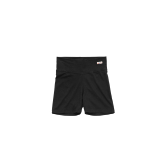 W Boxerky DEVOLD BREEZE PLUS MERINO 200